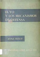 Imagen de portada Imagen de portada
